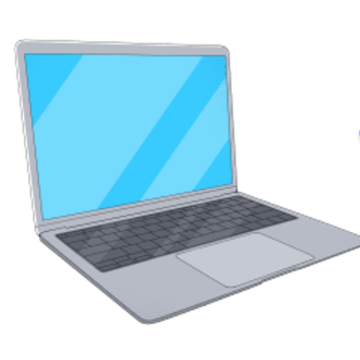 cropped-cropped-Tech4School-logo.png